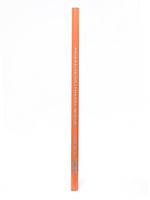 Prismacolor Premier Colored Pencils Mineral Orange 1033 [Pack Of 12]