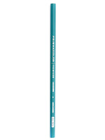 Prismacolor Premier Colored Pencils, Aquamarine No 905, 12/Pack (55570-Pk12)