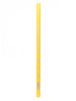 Prismacolor Premier Colored Pencils Jasmine 10012 [Pack Of 12]