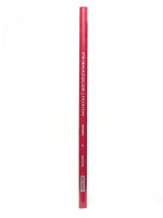 Prismacolor Premier Colored Pencils, Magenta 930, 12/Pk