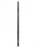 Prismacolor Premier Colored Pencils, Warm Gray 70% 1056, 12/Pk