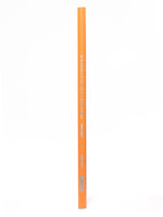 Prismacolor Premier Colored Pencils Goldenrod 1034 [Pack Of 12]