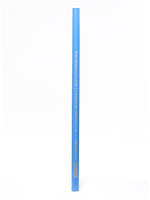 Prismacolor Premier Colored Pencils, Light Cerulean Blue 904, 12/Pk
