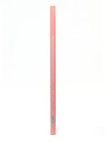 Prismacolor Premier Colored Pencils, Rosy Beige, 1019, 12/Pack