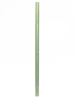 Prismacolor Premier Colored Pencils Celadon Green 1020 [Pack Of 12]
