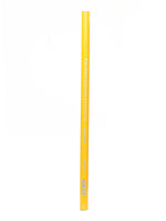 Prismacolor Premier Colored Pencils, Yellow Ochre 942, 12/Pack (88211-Pk12)