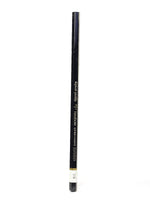 Tombow Mono Professional Drawing Pencils 2B each [Pack of 24]
