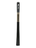 Liquitex Free-Style Large Scale Brushes Round Splatter Short Handle