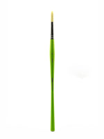 Liquitex Free-Style Detail Brushes, 8-Round (97503)