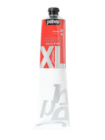 Pebeo Studio Xl Oil Paint Magenta 200 Ml [Pack Of 2]