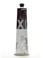 Pebeo Studio Xl Oil Paint Crimson 200 Ml [Pack Of 2]