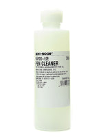 Koh-I-Noor Rapido-Eze Pen Cleaner, 8 oz. bottle [Pack of 2]