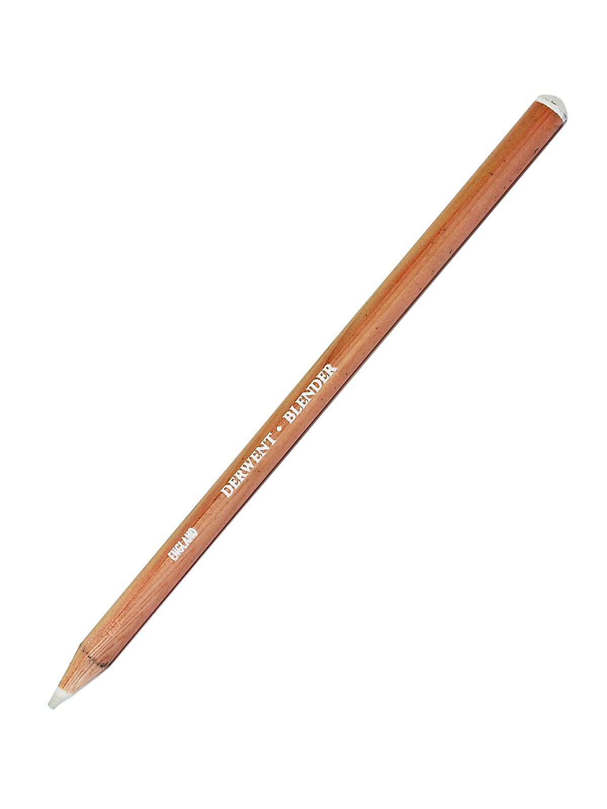 Derwent Blender Pencil Each, 12/Pk