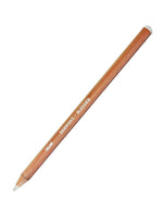 Derwent Blender Pencil Each, 12/Pk