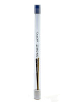 Tombow Mono Zero Stick Eraser, White, Bulk (54943-PK15)