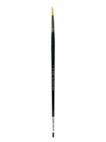 Winsor And Newton Winton Hog Brushes 4 Round