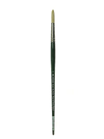 Winsor And Newton Winton Hog Brushes 8 Round