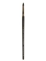 Colour Shaper 47851 Modeling Tools Taper, Extra Firm, No. 2