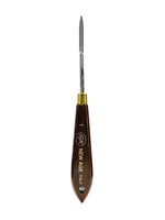 Rgm New Age Painting Knives 001