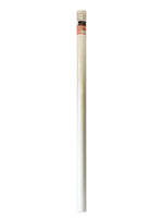 Canson Foundation Series Sketch Roll 50 Lb. 48 In. X 10 Yd.