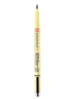 Sakura Pigma Graphic Pen 1.0 mm [Pack of 12]