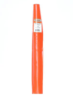 Clearprint Design Vellum Rolls, No. 1000H, 36" X 5Yd Roll (27529)