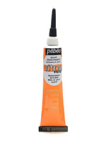 Pebeo Vitrea 160 Outliners Paprika 20 Ml [Pack Of 3]