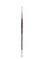 Grumbacher Goldenedge Watercolor Brushes 2 Liner (91449)