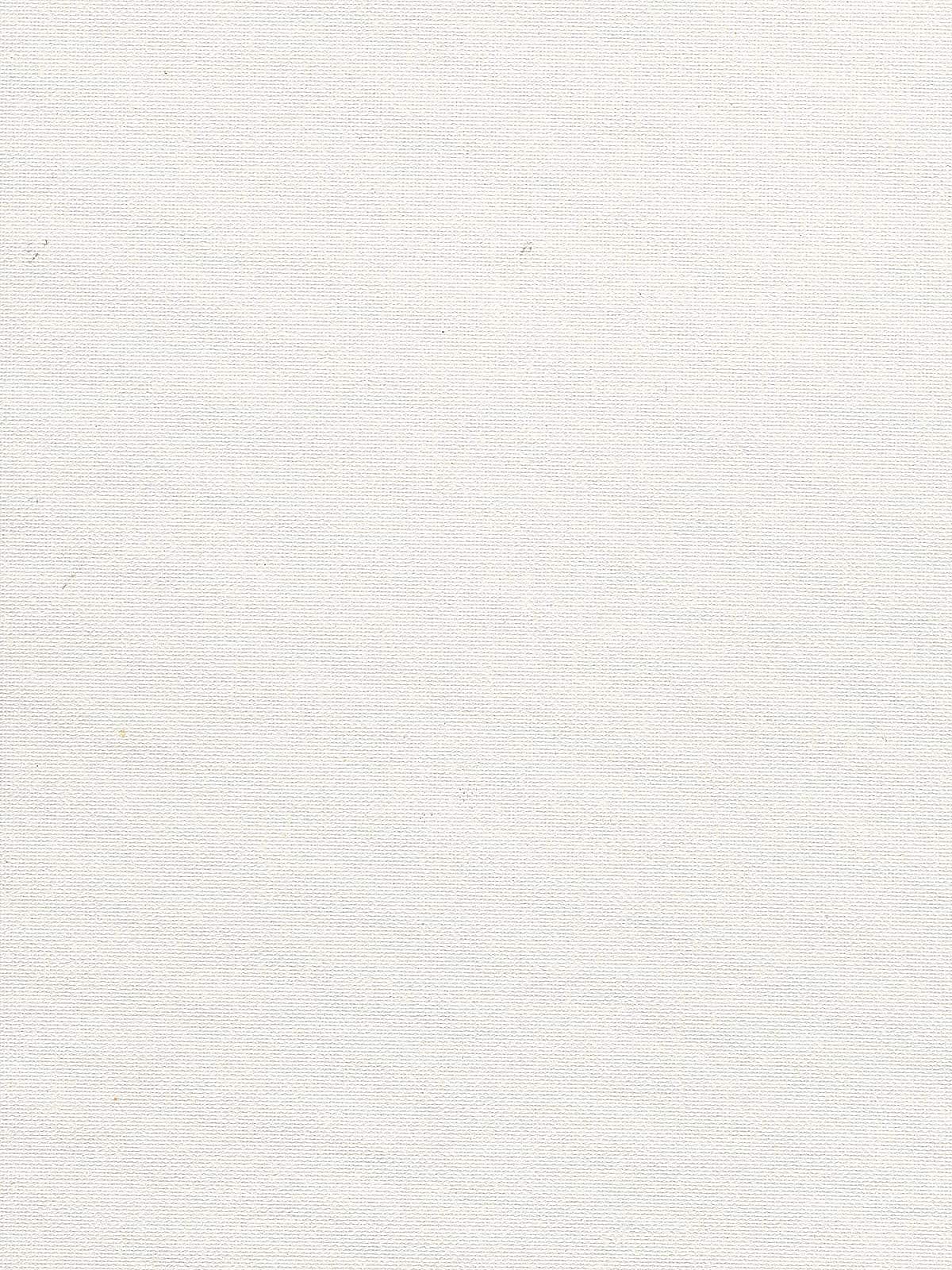 Fredrix Primed White Canvas Panel, 14" x 18", 6/Pack (36329-PK6)