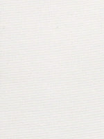 Fredrix Primed White Canvas Panel, 14" x 18", 6/Pack (36329-PK6)