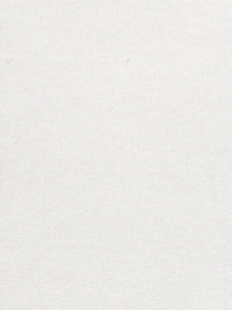Fredrix Primed White Canvas Panel, 14" x 18", 6/Pack (36329-PK6)