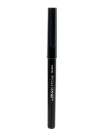 Sakura Pigma Sensei Pens, 0.6mm, Bullet Fiber Tip, Black, 12/Pack (79142-PK12)
