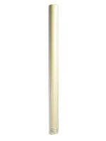 Bienfang 36In X 50Yd No.106 White Paper For Sketching And Tracing Roll (34979)