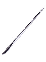 U J Ramelson Scribers Straight Point / Curved Scriber And Burnisher