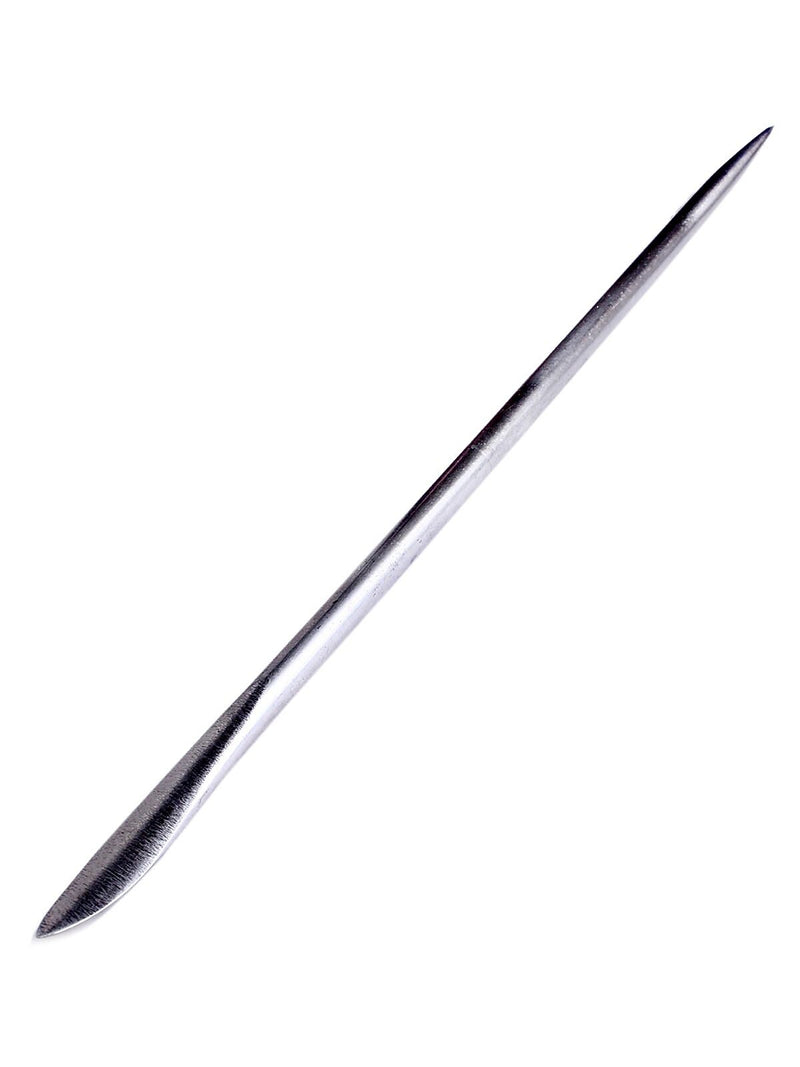 U J Ramelson Scribers Straight Point / Curved Scriber And Burnisher