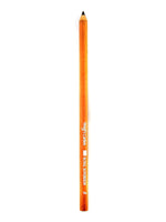 Wolff's Carbon Pencil B each [Pack of 12]