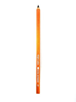 Wolff's Carbon Pencil 2B each [Pack of 12]