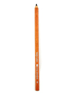 Wolff's Carbon Pencil 6B each [Pack of 12]