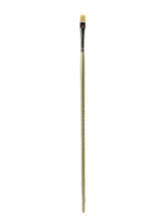 Winsor And Newton Artisan Series Brushes 8 Flat/Bright