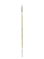 Winsor And Newton Artisan Series Brushes 4 Round