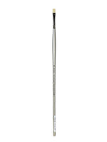 Winsor And Newton Artisan Series Brushes 4 Flat/Bright