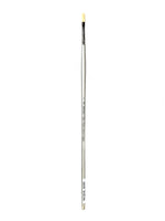 Winsor And Newton Artisan Series Brushes 2 Filbert