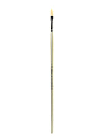 Winsor And Newton Artisan Series Brushes 6 Flat