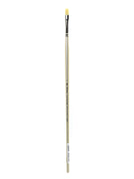 Winsor And Newton Artisan Series Brushes 6 Flat/Bright