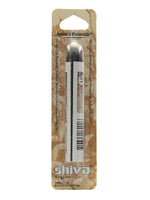 Shiva Artist's Paintstik Oil Colors Raw Umber [Pack Of 3]