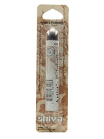 Shiva Artist's Paintstik Oil Colors Burnt Umber [Pack Of 3]