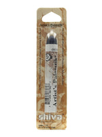Shiva Artist's Paintstik Oil Colors Ultramarine Blue [Pack Of 3]