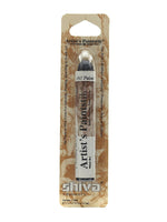 Shiva Artist's Paintstik Oil Colors Phthalo Blue [Pack Of 3]