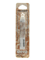 Shiva Artist's Paintstik Oil Colors Titanium White [Pack Of 3]