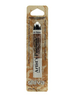 Shiva Artist's Paintstik Oil Colors Prussian Blue [Pack Of 3]
